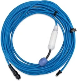 Dolphin 99958906-DIY 60' 3-Wire Cable W/ Swivel