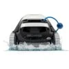Dolphin Explorer E20 Advanced Robotic Pool Cleaner - 99996148-XP -Art Swimming Pool dolphin e20