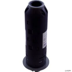 Nature2 DuoClear / Fusion 35k Gallon Mineral Cartridge W28001 (W26001) -Art Swimming Pool duoclear cartridge 2 1