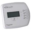 Pentair 520548 EasyTouch Indoor Control Panel For 4 Circuit Systems -Art Swimming Pool easy touch 4 large