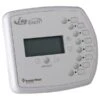 Pentair 520549 EasyTouch Indoor Control Panel For 8 Circuit Systems 2 Pentair 520549 EasyTouch Indoor Control Panel For 8 Circuit Systems -Art Swimming Pool easy touch 8 large