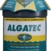 EasyCare 10064 AlgatecAlgaecide – Synergy Algaecide For Green, Yellow And Black Algae 1 EasyCare 10064 AlgatecAlgaecide – Synergy Algaecide For Green, Yellow And Black Algae -Art Swimming Pool easycare 10064 algatecalgaecide synergy algaecide for green yellow and black algae