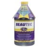 EasyCare 22064 Beautec - Superior Scale, Stain, And Scum Control And Removal 1 EasyCare 22064 Beautec - Superior Scale, Stain, And Scum Control And Removal -Art Swimming Pool easycare 22064 beautec superior scale stain and scum control and removal