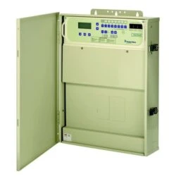 Art Swimming Pool -Art Swimming Pool easytouch 3