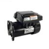Century ECM16SQU 1.65 HP 230V V-Green Square Flange Variable Speed Motor -Art Swimming Pool ecm16squ 1