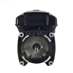 Century ECM16SQU 1.65 HP 230V V-Green Square Flange Variable Speed Motor 6 Century ECM16SQU 1.65 HP 230V V-Green Square Flange Variable Speed Motor -Art Swimming Pool ecm16squ image2 1