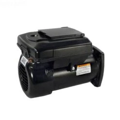 Century ECM16SQU 1.65 HP 230V V-Green Square Flange Variable Speed Motor 7 Century ECM16SQU 1.65 HP 230V V-Green Square Flange Variable Speed Motor -Art Swimming Pool ecm16squ image3 1