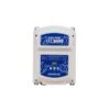 Pool Pilot EN2 Eco Nano Salt Chlorine Generator 110/220V -Art Swimming Pool eco nano front