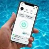 Dolphin Nautilus CC Pro Robotic Pool Cleaner With Wi-Fi - 99996207-PCI -Art Swimming Pool ep feature1 nautilusccpro 530x350