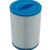 Coleman, Artesian, Elite, Maax Spa Cartridge Filter 35 Sq Ft - FC-0300 -Art Swimming Pool fc 0300 1