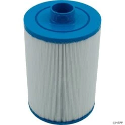 Coleman, Artesian, Elite, Maax Spa Cartridge Filter 35 Sq Ft - FC-0300 7 Coleman, Artesian, Elite, Maax Spa Cartridge Filter 35 Sq Ft - FC-0300 -Art Swimming Pool fc 0300 bottom