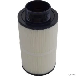 LA Spas 30 Sq Ft Spa Filter Cartridge - FC-0303 -Art Swimming Pool fc 0303 bottom