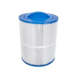 Artesian 50 Sq Ft Spa Filter Cartridge - FC-0311