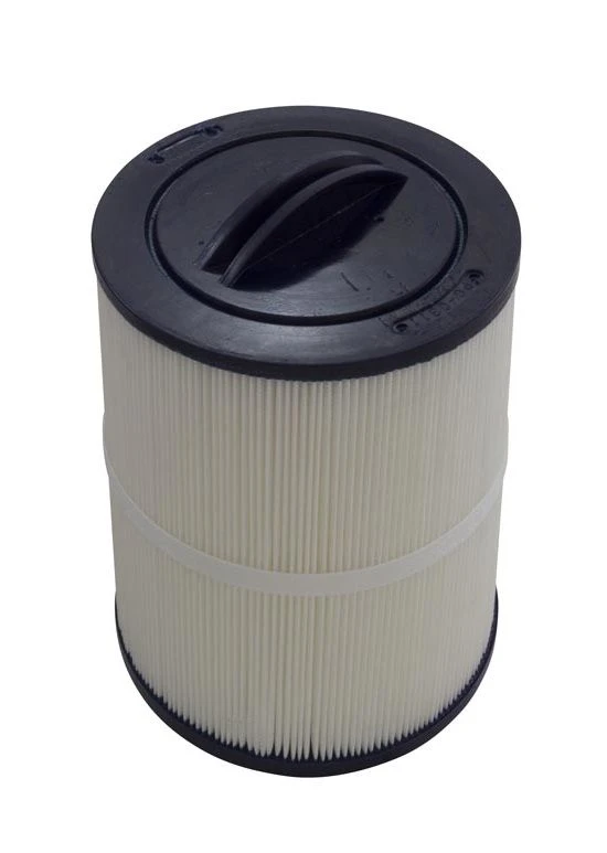 Artesian 50 Sq Ft Spa Filter Cartridge - FC-0311 4 Artesian 50 Sq Ft Spa Filter Cartridge - FC-0311 - Image 2