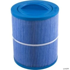 Artesian 50 Sq Ft Spa Filter Cartridge - Microban - FC-0311M