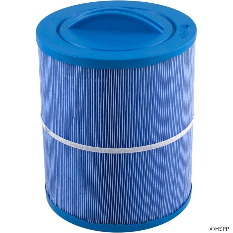 Artesian 50 Sq Ft Spa Filter Cartridge - Microban - FC-0311M 3 Artesian 50 Sq Ft Spa Filter Cartridge - Microban - FC-0311M