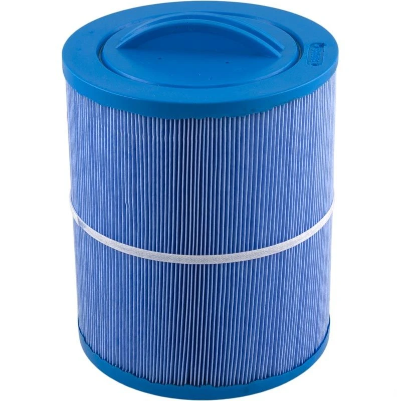 Artesian 50 Sq Ft Spa Filter Cartridge - Microban - FC-0311M 4 Artesian 50 Sq Ft Spa Filter Cartridge - Microban - FC-0311M - Image 2