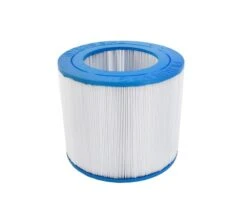 Pentair R173213 Clean & Clear 50 Filter Cartridge 50 Sq Ft FC-0684 -Art Swimming Pool fc 0684
