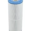Pentair R173218 Quantum CM 88 Sq Ft Filter Cartridge - FC-0690 -Art Swimming Pool fc 0690
