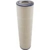 Jandy R0357900 Filter Cartridge For CL580 / CV580 - 145 Sq Ft - Filbur FC-0820 -Art Swimming Pool fc 0820 1