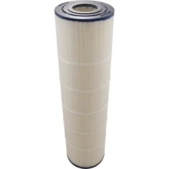Jandy R0357900 Filter Cartridge For CL580 / CV580 - 145 Sq Ft - Filbur FC-0820