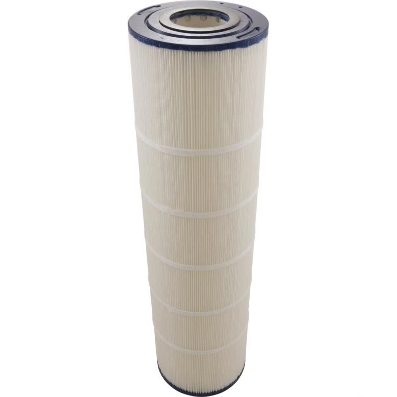 Jandy R0357900 Filter Cartridge For CL580 / CV580 - 145 Sq Ft - Filbur FC-0820 3 Jandy R0357900 Filter Cartridge For CL580 / CV580 - 145 Sq Ft - Filbur FC-0820
