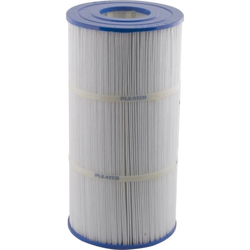 Hayward C2020,C2025,C2000 Filter Cartridge CX480XRE - FC-1223 4 Hayward C2020,C2025,C2000 Filter Cartridge CX480XRE - FC-1223 - Image 2