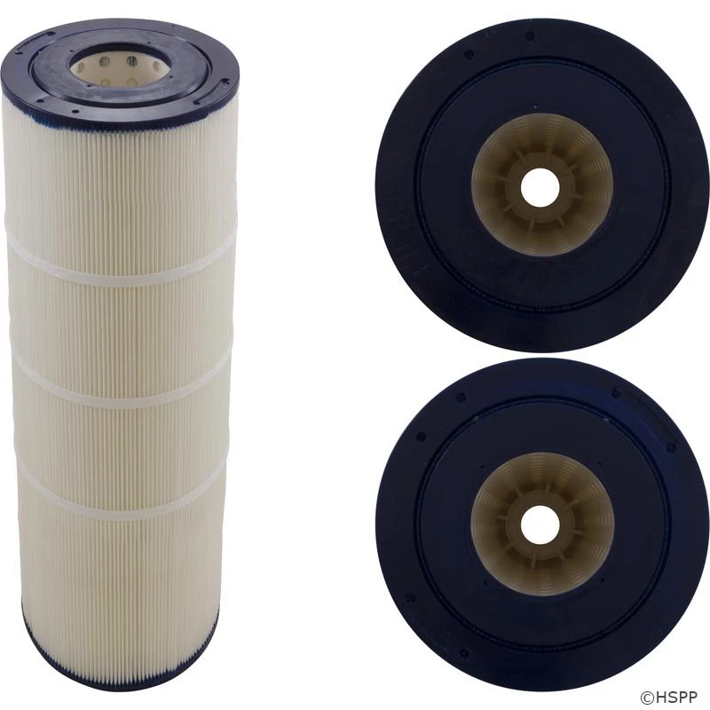 Hayward CX580XRE Filter Cartridge For C3020,C3025,C3000 - Filbur FC-1225 5 Hayward CX580XRE Filter Cartridge For C3020,C3025,C3000 - Filbur FC-1225 - Image 3