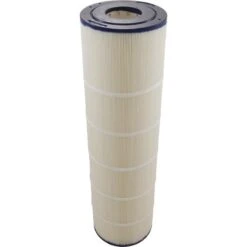 Hayward CX880XRE Filter Cartridge For C4020, C4025, C4000 - Filbur FC-1226 5 Hayward CX880XRE Filter Cartridge For C4020, C4025, C4000 - Filbur FC-1226 -Art Swimming Pool fc 1226