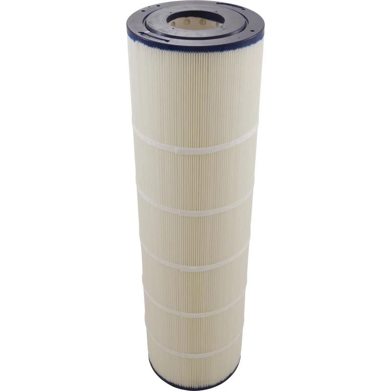 Hayward CX880XRE Filter Cartridge For C4020, C4025, C4000 - Filbur FC-1226 4 Hayward CX880XRE Filter Cartridge For C4020, C4025, C4000 - Filbur FC-1226 - Image 2