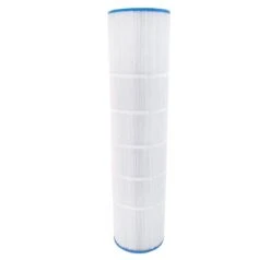 Hayward CX1000RE Star-Clear C1000 Filter Cartridge - FC-1291 -Art Swimming Pool fc 1291
