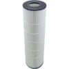Hayward CX1750RE Star Clear-Plus C1750 Filter Cartridge - Filbur FC-1294 -Art Swimming Pool fc 1294 1