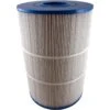 Hayward CX850RE ASL Full Flo C850 Filter Cartridge - Filbur FC-1298 1 Hayward CX850RE ASL Full Flo C850 Filter Cartridge - Filbur FC-1298 -Art Swimming Pool fc 1298