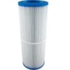Jacuzzi CFR-25 In-Line 25 Sq Ft Filter Cartridge FC-1425 -Art Swimming Pool fc 1425 1