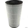 Jacuzzi 42294108R Filter Cartridge For The CFR 100, CFT 100 - FC-1490 -Art Swimming Pool fc 1490 large