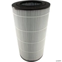 Jacuzzi 42294108R Filter Cartridge For The CFR 100, CFT 100 - FC-1490