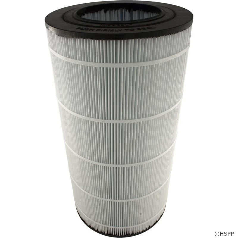 Jacuzzi 42294108R Filter Cartridge For The CFR 100, CFT 100 - FC-1490 3 Jacuzzi 42294108R Filter Cartridge For The CFR 100, CFT 100 - FC-1490