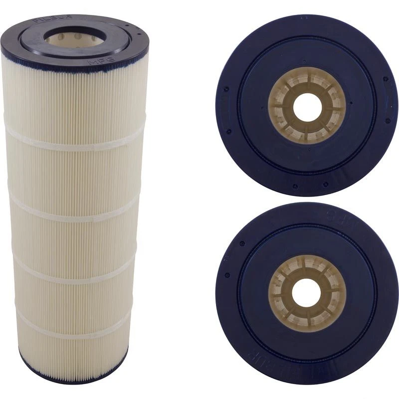 Pentair Clean & Clear Plus 320 Filter Cartridge 178580 - Filbur FC-1976 5 Pentair Clean & Clear Plus 320 Filter Cartridge 178580 - Filbur FC-1976 - Image 3