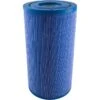 Rainbow R173431 Dynamic 35 Sq Ft Filter Cartridge - Microban - Filbur FC-2385M -Art Swimming Pool fc 2385m 1