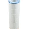 Sta-Rite WC108-58S2X Posi-Flo II PTM100 And TX100 Filter Cartridge - FC-2550 1 Sta-Rite WC108-58S2X Posi-Flo II PTM100 And TX100 Filter Cartridge - FC-2550 -Art Swimming Pool fc 2550