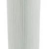Spa Filter Cartridge 6 Sq Ft - Rainbow R172006 - Harmsco 24101-19 - Filbur FC-3060 -Art Swimming Pool fc 3060
