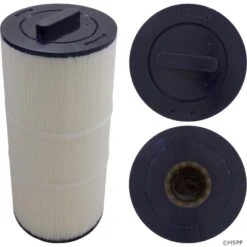 Caldera Spa 75 Sq Ft Filter Cartridge 1019301 - FC-3964 -Art Swimming Pool fc 3964 1