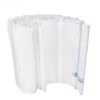 DE Filter Grid Set 18 Inch For 36 Sq Ft Filters - 7 Full, 1 Partial - FC-9530 -Art Swimming Pool fc 9530