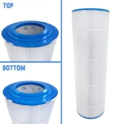 Jandy CJ250 Pool Filter Cartridge R0556700 - FC-0830 - C-9422 5 Jandy CJ250 Pool Filter Cartridge R0556700 - FC-0830 - C-9422 -Art Swimming Pool fc0830