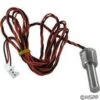 Hayward FDXLTER1930 H-Series Low Nox Heater Thermistor