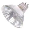 Fiberstars HI-111 Halogen Light Bulb 250W 24V -Art Swimming Pool fiberstars hi 111 halogen light bulb 250w