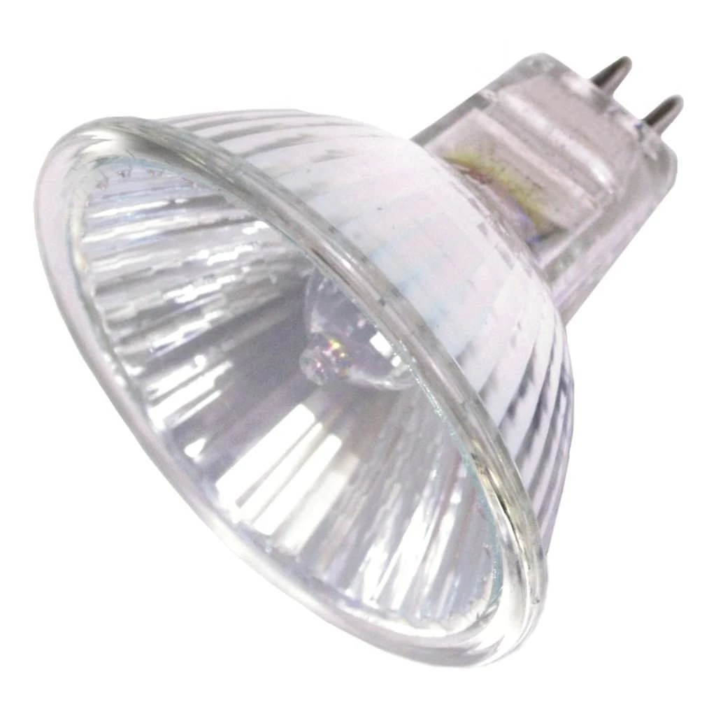 Fiberstars HI-111 Halogen Light Bulb 250W 24V 3 Fiberstars HI-111 Halogen Light Bulb 250W 24V