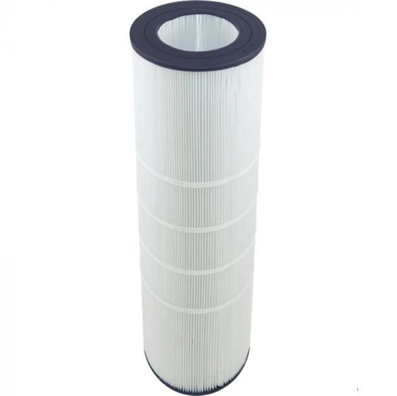 Pentair Clean & Clear 150 Filter Cartridge 59054300 - Filbur FC-0687 4 Pentair Clean & Clear 150 Filter Cartridge 59054300 - Filbur FC-0687 - Image 2