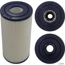 Freeflow Legend Spa Filter Cartridge - 45 Sq Ft - FC-2401 -Art Swimming Pool filbur fc 2401