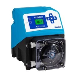 Blue-White FlexFlo A2A Peristaltic Pump - 115 Volts -132 GPD 50 PSI - A2A24-SNEE